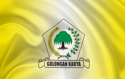 Golkar Diminta Tidak Ambil Pusing Soal Pernyataan Edy Rahmayadi
