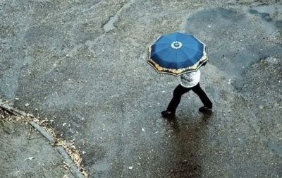 Prakiraan Cuaca Sumut Sabtu 17 September 2022: Berpotensi Hujan Ringan-Lebat