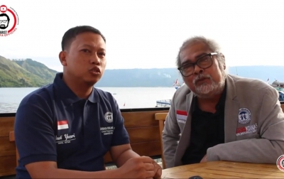 Tim Litigasi-Advokasi Dibentuk, Komnas PA: Tangkap Pelaku Pelecehan Terhadap Anak 12 Tahun