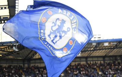 Chelsea Memecat Direktur Komersial Damian Willoughby