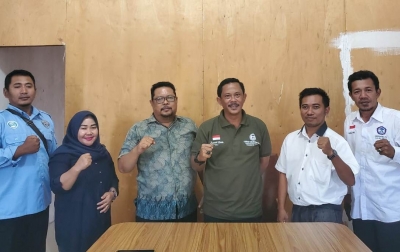 PANNA dan Komnas PA Deliserdang Gagas Gerakan Selamatkan Anak dari Narkoba