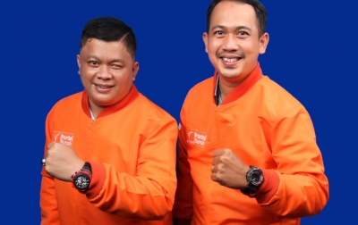Besok, Partai Buruh Sumut Demo Tuntut Tanah untuk Kesejahteraan Rakyat