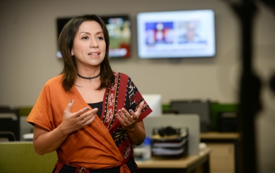 Hindari Penyalahgunaan Data BSU, BPJS Ketenagakerjaan Imbau Pekerja Gunakan Kanal Resmi