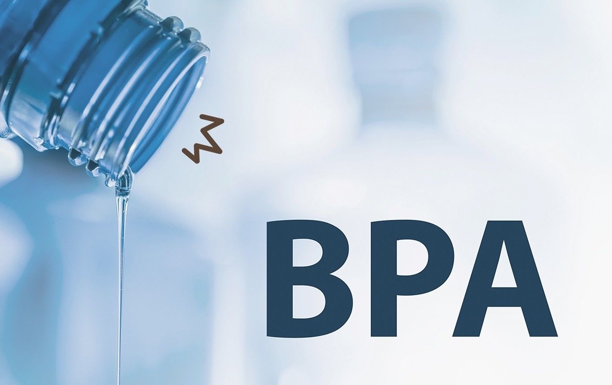 BPOM Harus Transparan, yang Sebabkan Kematian Etilen Glikol Bukan BPA