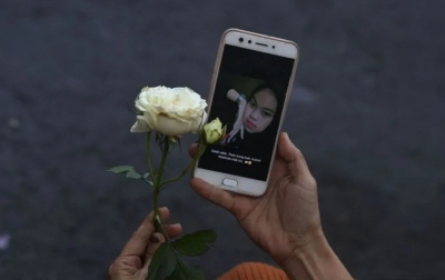 Pemerintah Diminta Bantu Pemulihan Psikis Anak Korban Tragedi Kanjuruhan