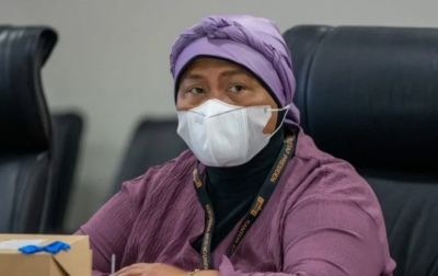 Orang Tua Diminta Waspadai Gejala Gangguan Ginjal Akut Pada Anak