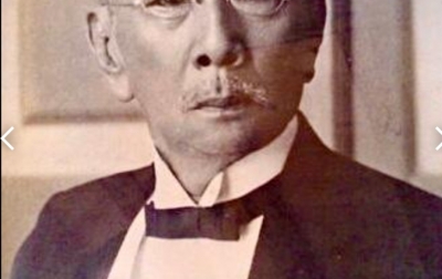 Dermawan Sekaligus “Pejuang Pena”