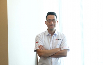 John Riady: Keberadaan Dokter Spesialis Masih Terpusat di Kota Besar