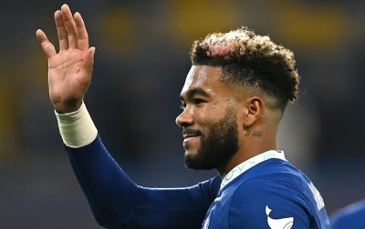 FA Dikabarkan Marah Kepada Chelsea Atas Penanganan Cedera Reece James