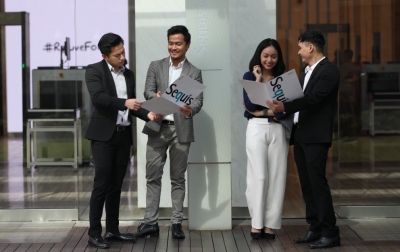 Pentingnya Pengkinian Data dan Manfaatnya Bagi Nasabah Asuransi