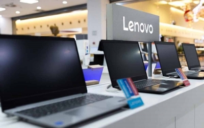 Cocok untuk Kerjakan Tugas dan Kerja, Ini Rekomendasi Laptop Lenovo di Bawah 10 Juta
