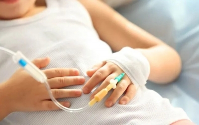 Kasus Gagal Ginjal Akut pada Anak, Masyarakat Diimbau Jangan Panik