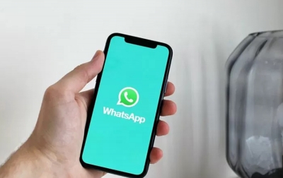 WhatsApp 'Down', Ini Jawaban Juru Bicara Meta