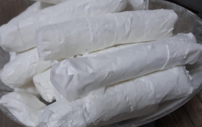 Bawa 2 Kg Sabu, 2 Calon Penumpang Pesawat Ditangkap di Bandara Kualanamu