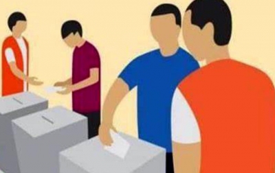 KPU Sergai Akan Rekrut PPK dan PSS Melalui SIAKBA