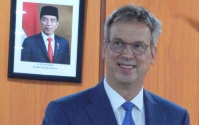 Masyarakat Sipil yang Aktif Diperlukan untuk Ciptakan Kebijakan Efektif