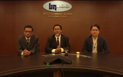 Bantu Pasien Penyakit Jantung Bawaan, Kini IJN Malaysia Punya Prosedur Pengobatan Baru