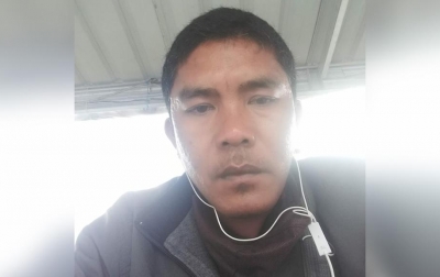 Multiplier Effect Berdirinya Universitas Negeri Tapanuli Raya dalam Mendorong Laju Pertumbuhan Ekonomi