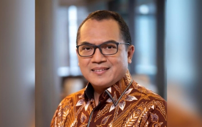 BTN Dorong Milenial Duduki Jabatan Strategis