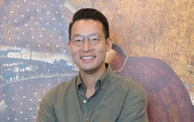 John Riady: Bubble Digital dan Resesi Tak Halangi Indonesia Jadi Episentrum Pertumbuhan