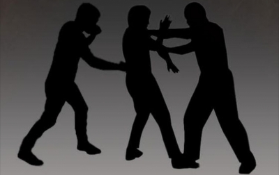 Penganiayaan di RS Bandung, Tujuh Orang Saksi Diperiksa