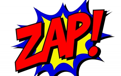 Pencuri Sepeda Motor Ditangkap dan Diamuk Massa