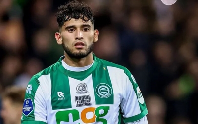 Ricardo Pepi Kecewa Tidak Masuk Skuad AS di Piala Dunia 2022