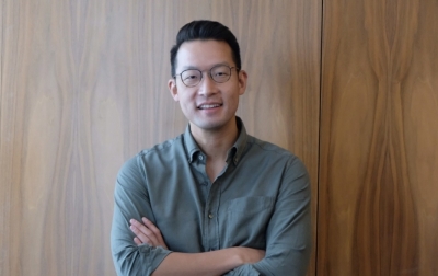 John Riady: Pandemic Fund Jadi Momentum Perkuat Industri Kesehatan Indonesia