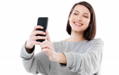 Apa itu Aplikasi Absensi Selfie, Apakah Efektif?