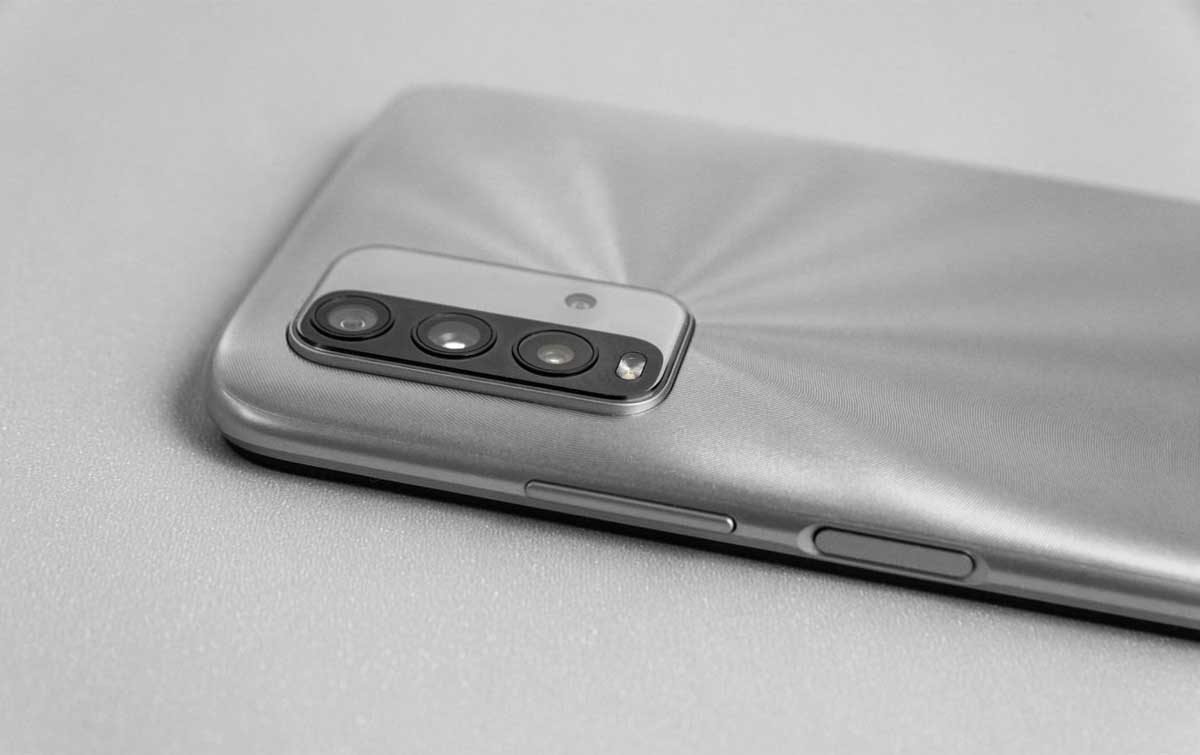 Intip Spesifikasi Samsung Galaxy S23 yang Rilis Februari Tahun Depan