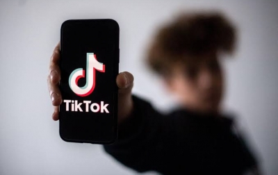 Mau Download Video Tanpa Watermark di TikTok? Begini Caranya