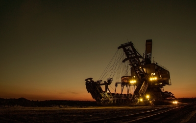 Cipta Lampia Mandiri Keberatan Cipta Piranti Sejahtera Buka Database untuk Pihak Lain