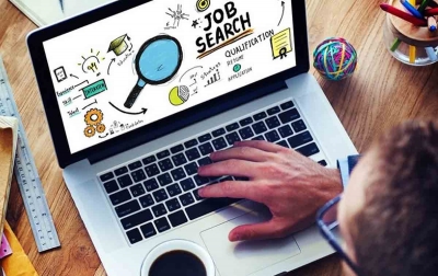 Jooble, Platform Online Terbaik Untuk Mencari Pekerjaan