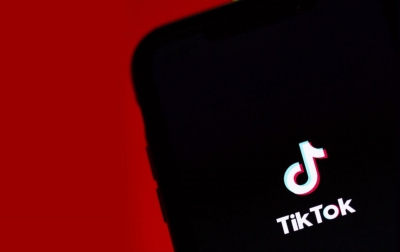 Cara Download video TikTok tanpa watermark secara gratis
