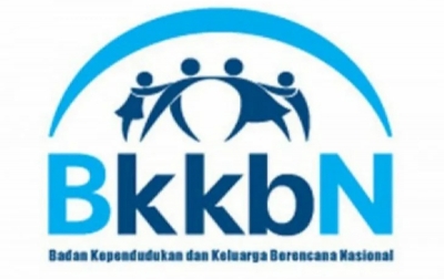BKKBN: Kesehatan Ibu di Indonesia Masih Memprihatinkan