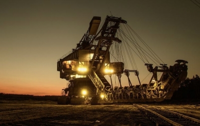 Kurtubi: Jangan Gegabah Menyetujui Perubahan Kepemilikan Saham Pemegang IUP