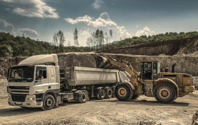 Hostile Take Over, Modus Konvensional Mafia Tambang