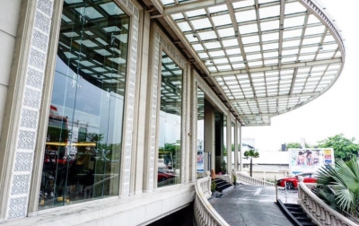 Four Points by Sheraton Medan Mengedepankan Pelayanan Berkesan