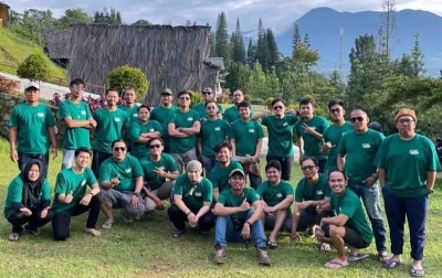 Perpaduan Klasik dan Modern Yamaha XSR 155 Jadi Pilihan Bikers