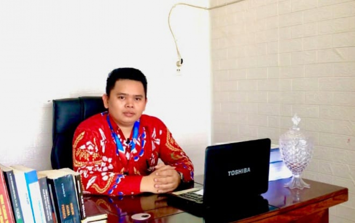 Polda Sumut Diminta Profesional Tangani Kasus OS