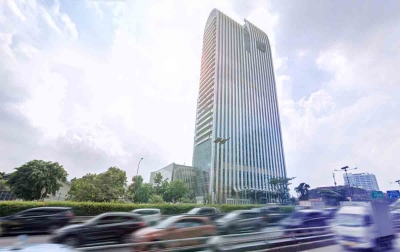 Jangan Ketinggalan! BRI Bagikan Dividen Interim BBRI Rp8,63 Triliun untuk Pemegang Saham Hingga 9 Januari 2023