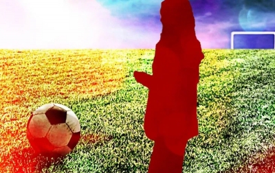 FIFA Tunjuk Wasit Internasional Perempuan Pertama dari Arab Saudi