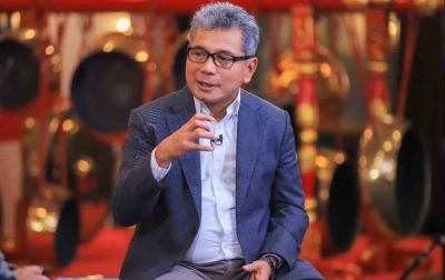 Profitabilitas Terus Meningkat, Kontribusi BRI untuk Negara dan Rakyat Juga Semakin Besar