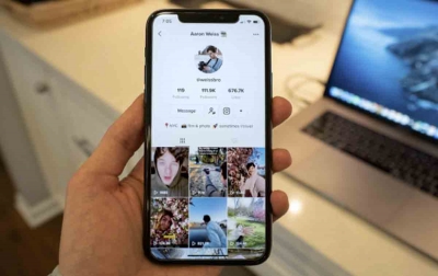 SnapTik, Unduh Video TikTok tanpa watermark