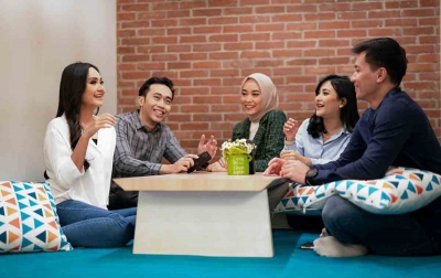 Cetak Insan BRILiaN Unggul, BRI Buka Kembali BRILiaN Future Leader Program