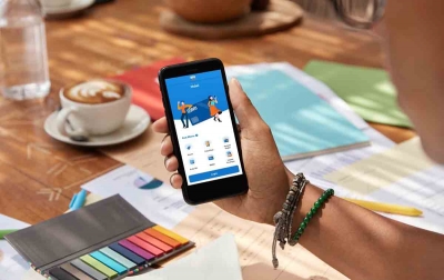 Ini Tips Amankan Mobile Banking saat HP Hilang Agar Saldo Tetap Aman!