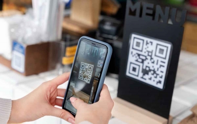 Jenis-jenis Pembayaran Digital yang Sering Digunakan