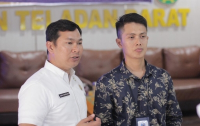 UMKM Sulit Berkembang Jika Tak Tahu Cara Pasarkan Produk