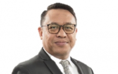 Bisnis Bancassurance Bank Muamalat Tumbuh 2 Digit