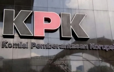 KPK Rekrut 15 Penyidik dari Polri Atas Dasar Kebutuhan